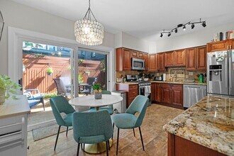 1509 Kater St in Philadelphia, PA - Building Photo - Building Photo