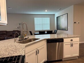 505 Rainmaker Ln in Bastrop, TX - Building Photo - Building Photo