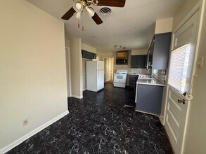 806 Redwood Dr in Abilene, TX - Building Photo - Building Photo