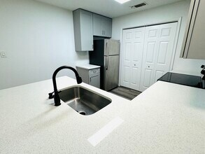 4204 Duval Rd in Austin, TX - Building Photo - Building Photo
