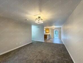 2106 Big Lost Dr in Gillette, WY - Building Photo - Building Photo