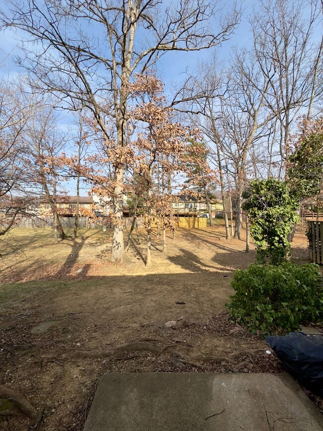 2 Chinook Ct in Randallstown, MD - Building Photo - Building Photo