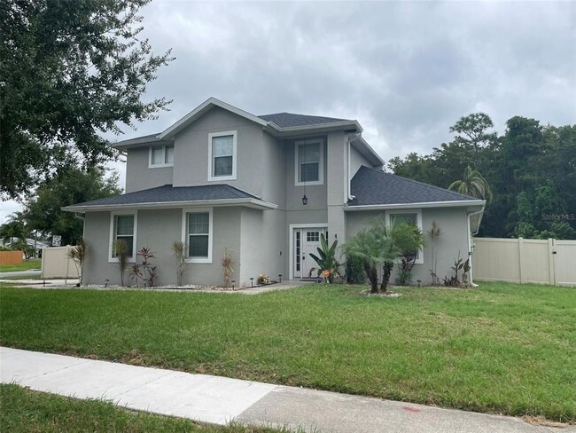property at 14584 Grassy Cove Cir
