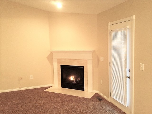 6804 Trevino Way in Florence, KY - Foto de edificio - Building Photo