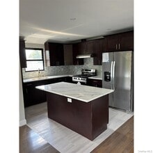 177-37 115th Ave in Queens, NY - Building Photo - Building Photo