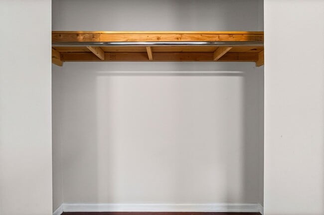 604 41st Ave N in Nashville, TN - Building Photo - Building Photo