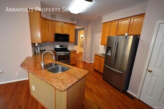 7 Woodbent Dr in Severna Park, MD - Building Photo - Building Photo