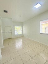12254 SW 215th Terrace in Miami, FL - Building Photo