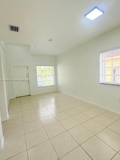 property at 12254 SW 215th Terrace