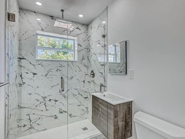 855 Date Palm Dr, Unit 855