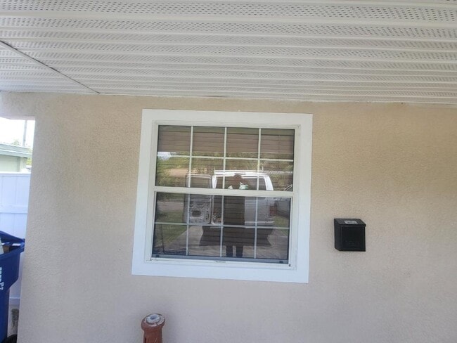 200 59th Ave NE in St. Petersburg, FL - Building Photo - Building Photo