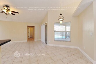 8901 Eastman Dr in Tampa, FL - Building Photo - Building Photo