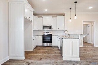 27715 Salem Minor Hill Rd in Lester, AL - Building Photo - Building Photo