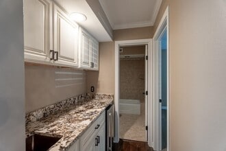 401 Hi There in Horseshoe Bay, TX - Building Photo - Building Photo