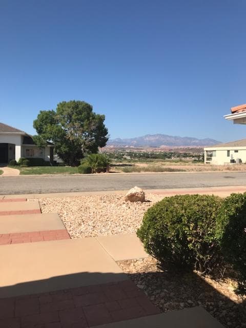 876 Lizzie Ln in Saint George, UT - Building Photo - Building Photo