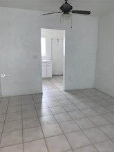 316 Surfside Blvd-Unit -2 in Surfside, FL - Building Photo - Building Photo