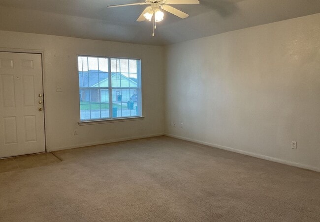 1618 Yuma Trail in Harker Heights, TX - Building Photo - Building Photo