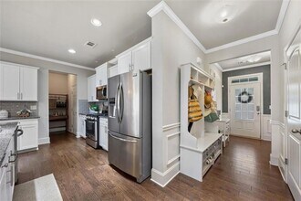 6623 Rivergreen Rd in Flowery Branch, GA - Building Photo - Building Photo