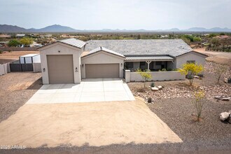 34047 N 10th St in Phoenix, AZ - Building Photo - Building Photo