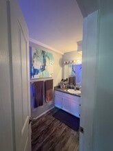 2262 Woodstock Dr in Abbotsford, BC - Building Photo - Building Photo