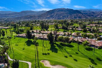 280 Tolosa Cir in Palm Desert, CA - Building Photo - Building Photo