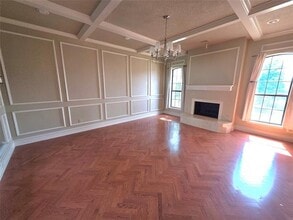 3601 Lake Powell Dr in Arlington, TX - Building Photo - Building Photo