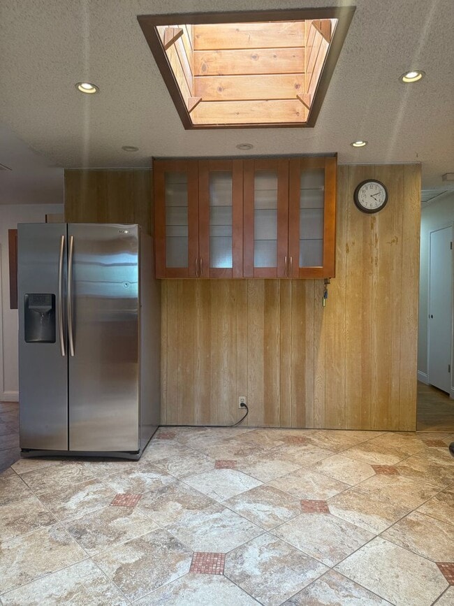 5896 Macadam Ct in San Jose, CA - Foto de edificio - Building Photo