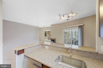 271 S Pickett St in Alexandria, VA - Building Photo - Building Photo