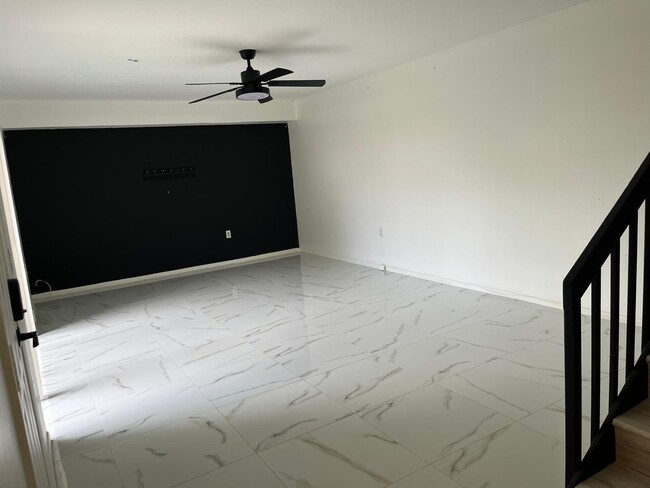 5302 53rd Way in West Palm Beach, FL - Building Photo - Building Photo