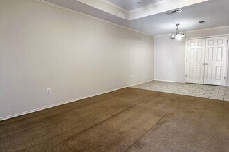 5109-5111 Galloping Way in Texarkana, TX - Building Photo - Building Photo
