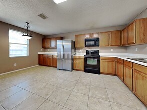 3028 Misty Ridge Ln in Rockwall, TX - Building Photo - Building Photo