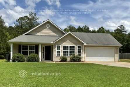 property at 72 Glazier Farms Ct