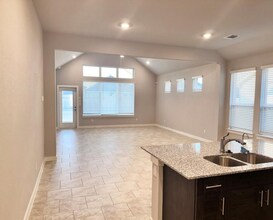 18300 Emu Ln in Manor, TX - Building Photo - Building Photo