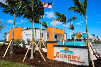 The Quarry in Key West, FL - Building Photo - Building Photo