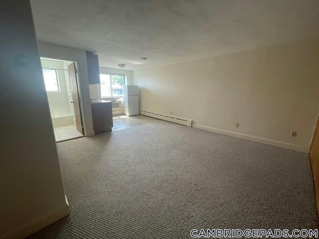 9 Chester St in Cambridge, MA - Building Photo - Building Photo