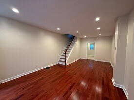 1304 N 25th St in Philadelphia, PA - Building Photo