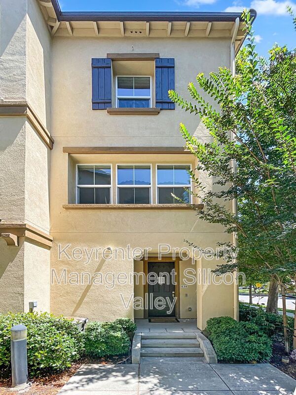 property at 638 Cedarville Ln