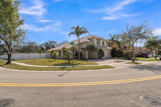 14318 NW 15th Dr in Pembroke Pines, FL - Building Photo - Building Photo