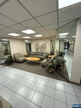 5 Linden St in Hackensack, NJ - Building Photo - Building Photo