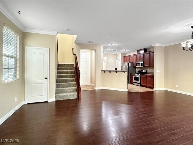 property at 22 Lone Cove Ct