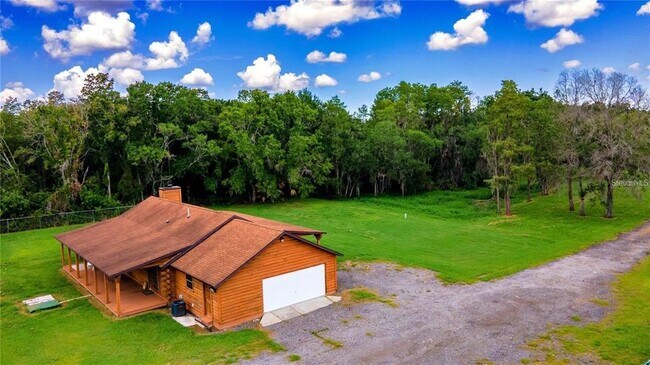 6108 Lynn Rd in Tampa, FL - Building Photo - Building Photo