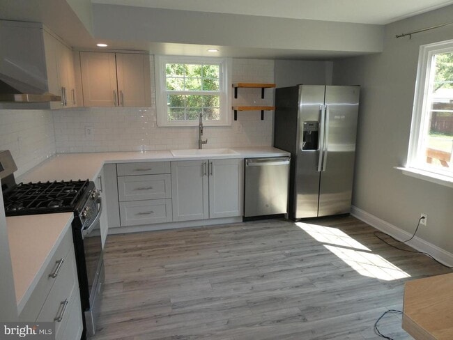 10 Grasmur Ct in Berlin, NJ - Building Photo - Building Photo