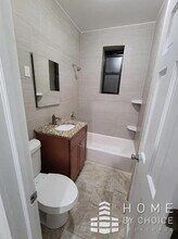 35-42-42 94th St in Queens, NY - Building Photo - Building Photo