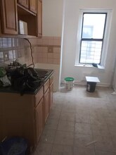 480 Concord Ave in Bronx, NY - Building Photo - Building Photo