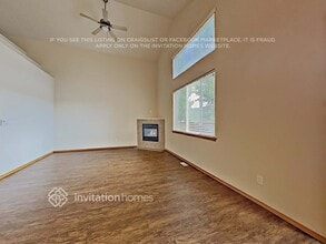 1009 Eagle Ave SW in Orting, WA - Building Photo - Building Photo