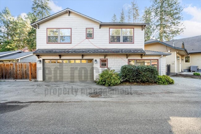property at 1669 E Bozanta Dr