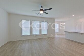 106 Rainfall Ln in Carencro, LA - Building Photo - Building Photo