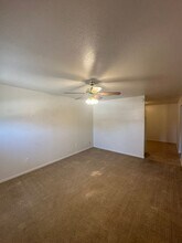 4203 Primrose Dr in Copperas Cove, TX - Building Photo - Building Photo