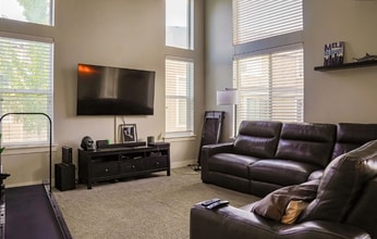 959 S 2100 W in Orem, UT - Building Photo - Building Photo