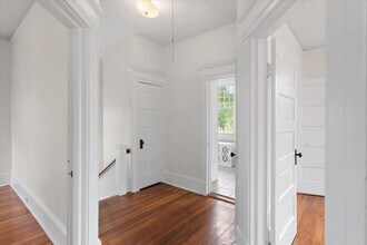 1808 Bayard Pl in Jacksonville, FL - Building Photo - Building Photo
